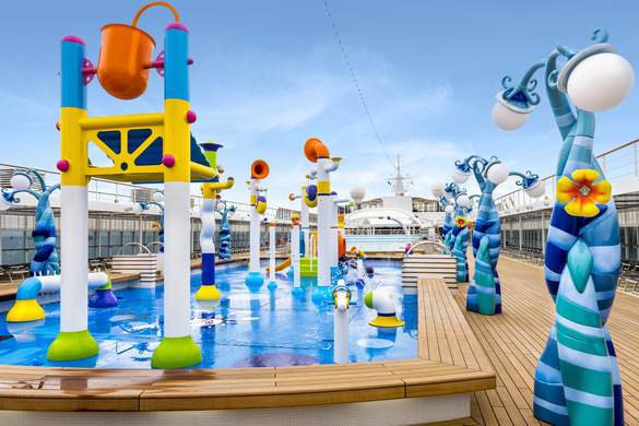 MSC Cruises MSC Sinfonia Doremi Spray Park 0.jpg